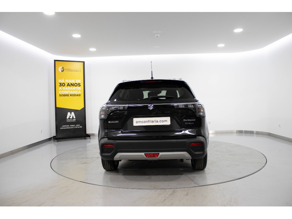 suzuki-s-cross-2023-hibrido-a-gasolina-0cc