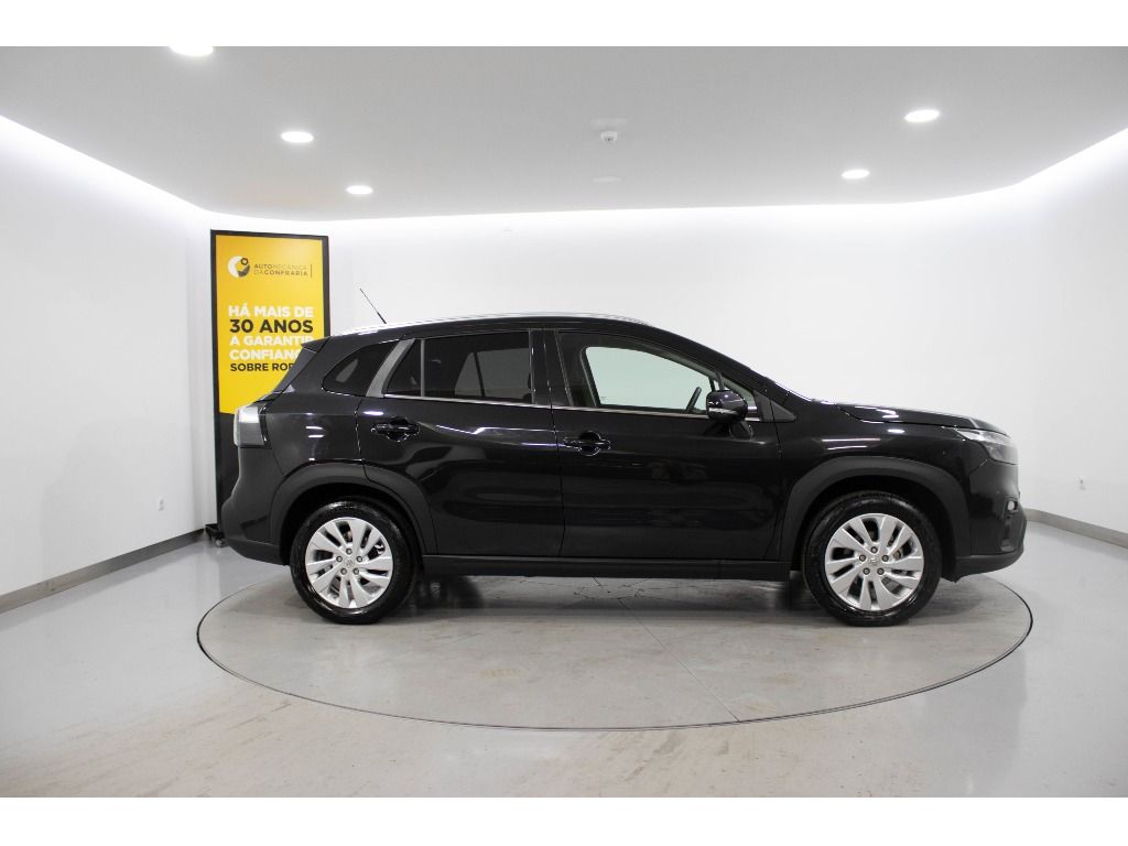 suzuki-s-cross-2023-hibrido-a-gasolina-0cc