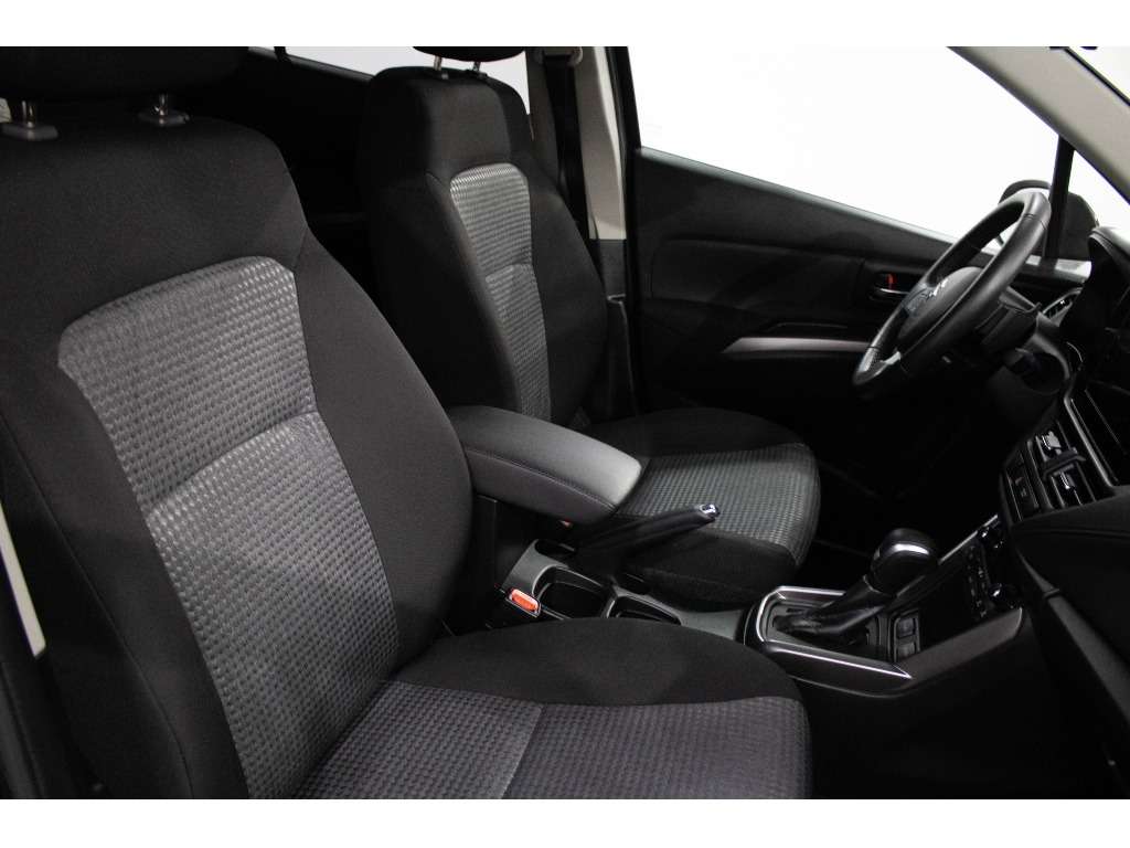 suzuki-s-cross-2023-hibrido-a-gasolina-0cc