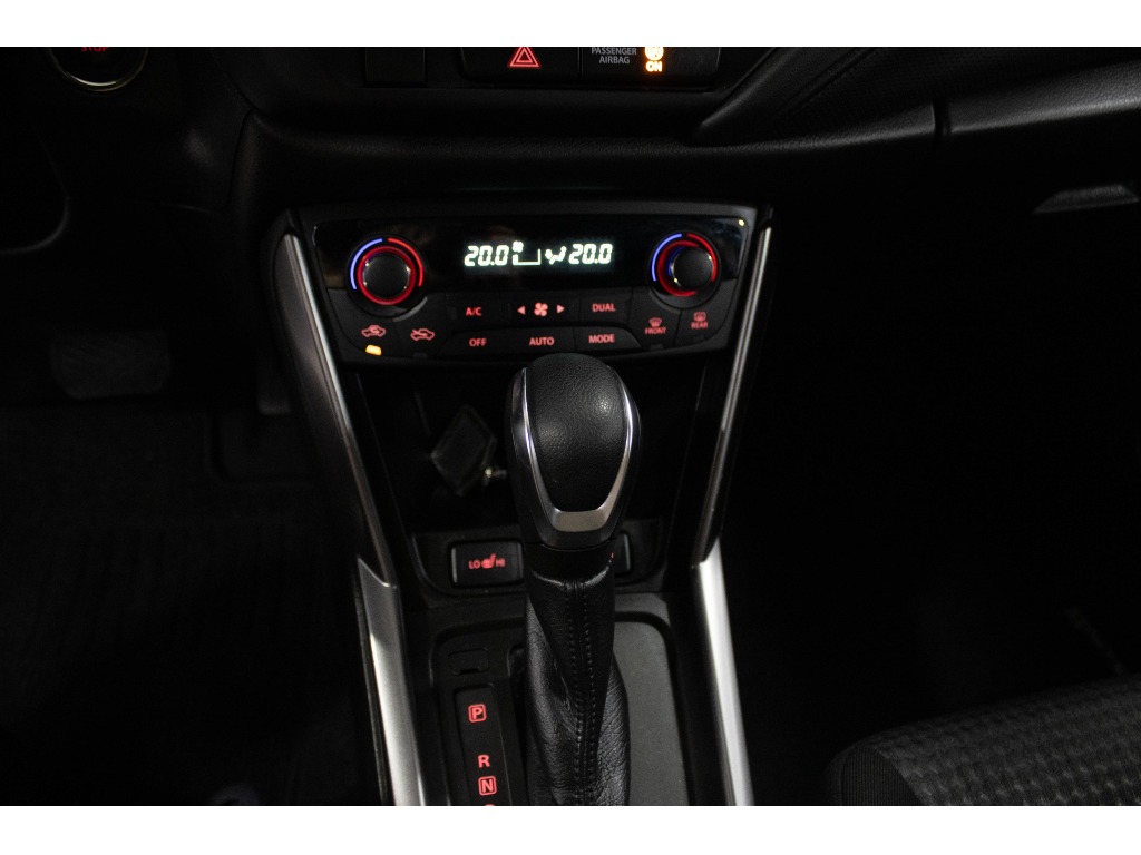 suzuki-s-cross-2023-hibrido-a-gasolina-0cc