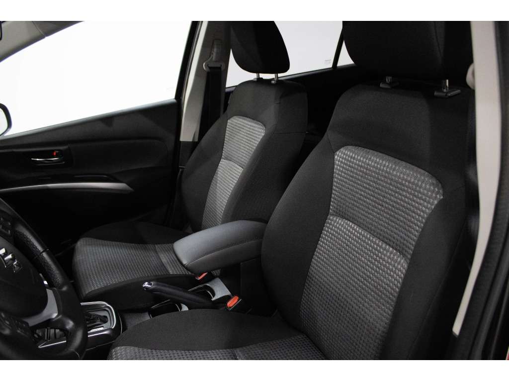 suzuki-s-cross-2023-hibrido-a-gasolina-0cc