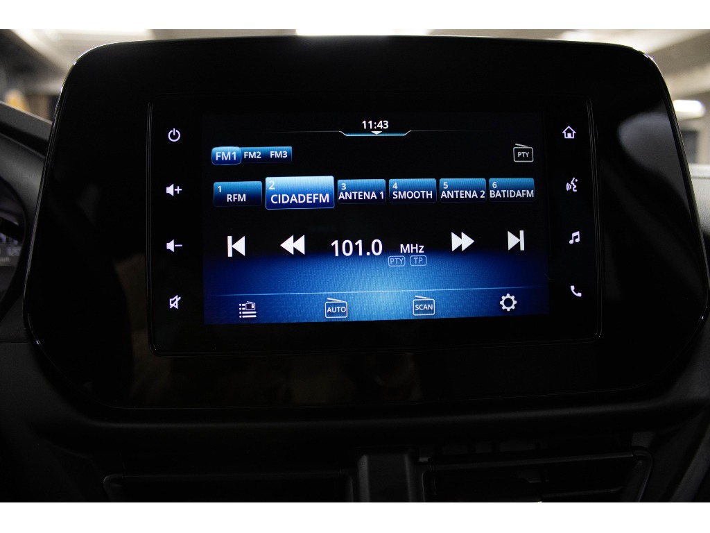 suzuki-s-cross-2023-hibrido-a-gasolina-0cc