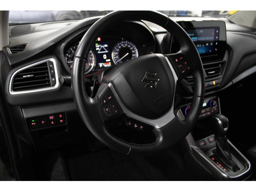 suzuki-s-cross-2023-hibrido-a-gasolina-0cc