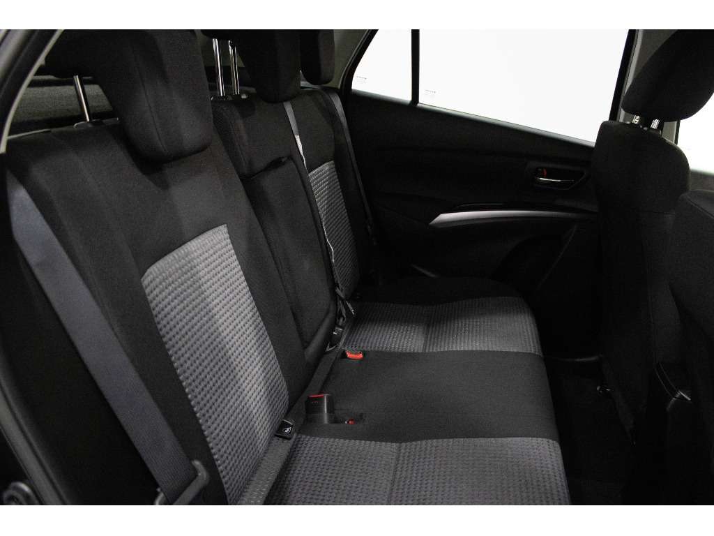 suzuki-s-cross-2023-hibrido-a-gasolina-0cc