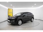 suzuki-s-cross-2023-hibrido-a-gasolina-0cc