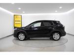suzuki-s-cross-2023-hibrido-a-gasolina-0cc