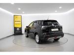 suzuki-s-cross-2023-hibrido-a-gasolina-0cc