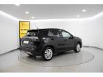 suzuki-s-cross-2023-hibrido-a-gasolina-0cc