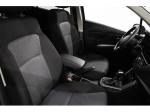 suzuki-s-cross-2023-hibrido-a-gasolina-0cc