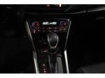suzuki-s-cross-2023-hibrido-a-gasolina-0cc