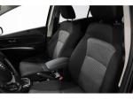 suzuki-s-cross-2023-hibrido-a-gasolina-0cc