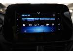suzuki-s-cross-2023-hibrido-a-gasolina-0cc