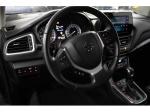 suzuki-s-cross-2023-hibrido-a-gasolina-0cc