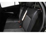 suzuki-s-cross-2023-hibrido-a-gasolina-0cc