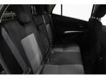 suzuki-s-cross-2023-hibrido-a-gasolina-0cc