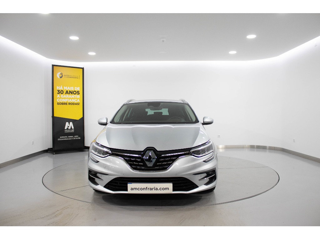 renault-megane-sport-tourer-2023-diesel-1461cc