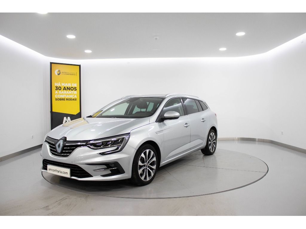 renault-megane-sport-tourer-2023-diesel-1461cc