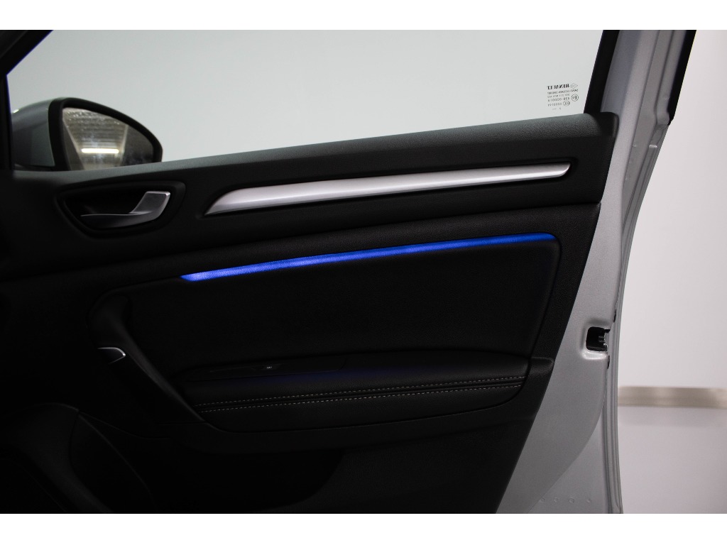 renault-megane-sport-tourer-2023-diesel-1461cc