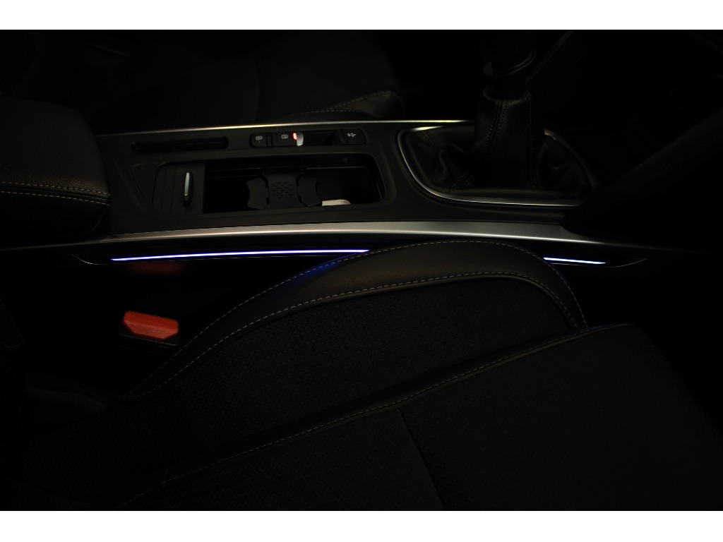 renault-megane-sport-tourer-2023-diesel-1461cc