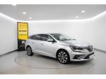 renault-megane-sport-tourer-2023-diesel-1461cc
