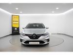 renault-megane-sport-tourer-2023-diesel-1461cc