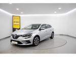 renault-megane-sport-tourer-2023-diesel-1461cc