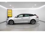 renault-megane-sport-tourer-2023-diesel-1461cc