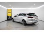 renault-megane-sport-tourer-2023-diesel-1461cc