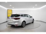 renault-megane-sport-tourer-2023-diesel-1461cc