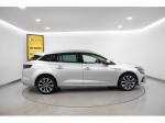renault-megane-sport-tourer-2023-diesel-1461cc