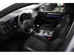 renault-megane-sport-tourer-2023-diesel-1461cc