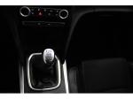 renault-megane-sport-tourer-2023-diesel-1461cc