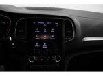renault-megane-sport-tourer-2023-diesel-1461cc