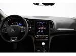 renault-megane-sport-tourer-2023-diesel-1461cc