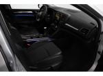 renault-megane-sport-tourer-2023-diesel-1461cc