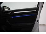 renault-megane-sport-tourer-2023-diesel-1461cc