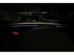 renault-megane-sport-tourer-2023-diesel-1461cc