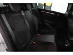 renault-megane-sport-tourer-2023-diesel-1461cc