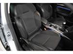 renault-megane-sport-tourer-2023-diesel-1461cc