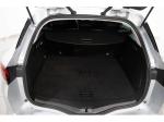 renault-megane-sport-tourer-2023-diesel-1461cc