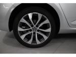 renault-megane-sport-tourer-2023-diesel-1461cc