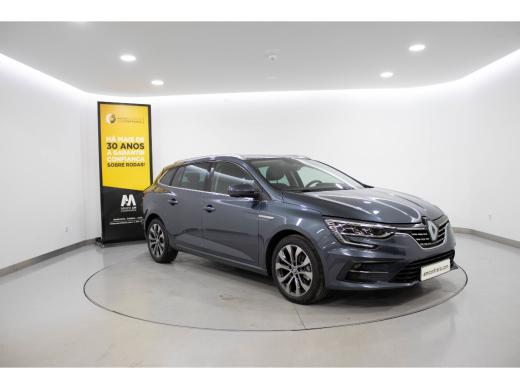 renault-megane-sport-tourer-2022-diesel-1461cc