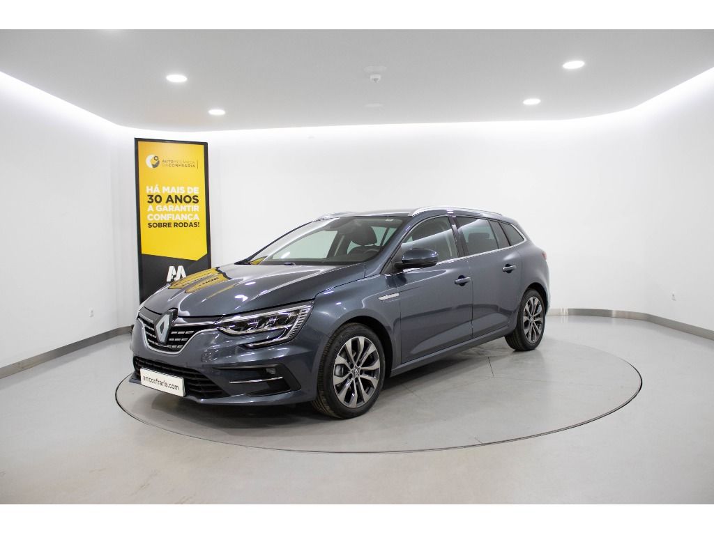 renault-megane-sport-tourer-2022-diesel-1461cc