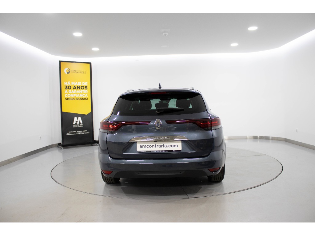 renault-megane-sport-tourer-2022-diesel-1461cc
