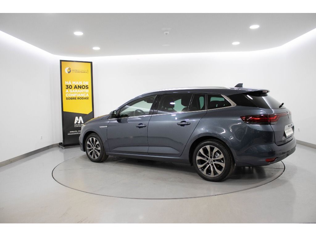 renault-megane-sport-tourer-2022-diesel-1461cc