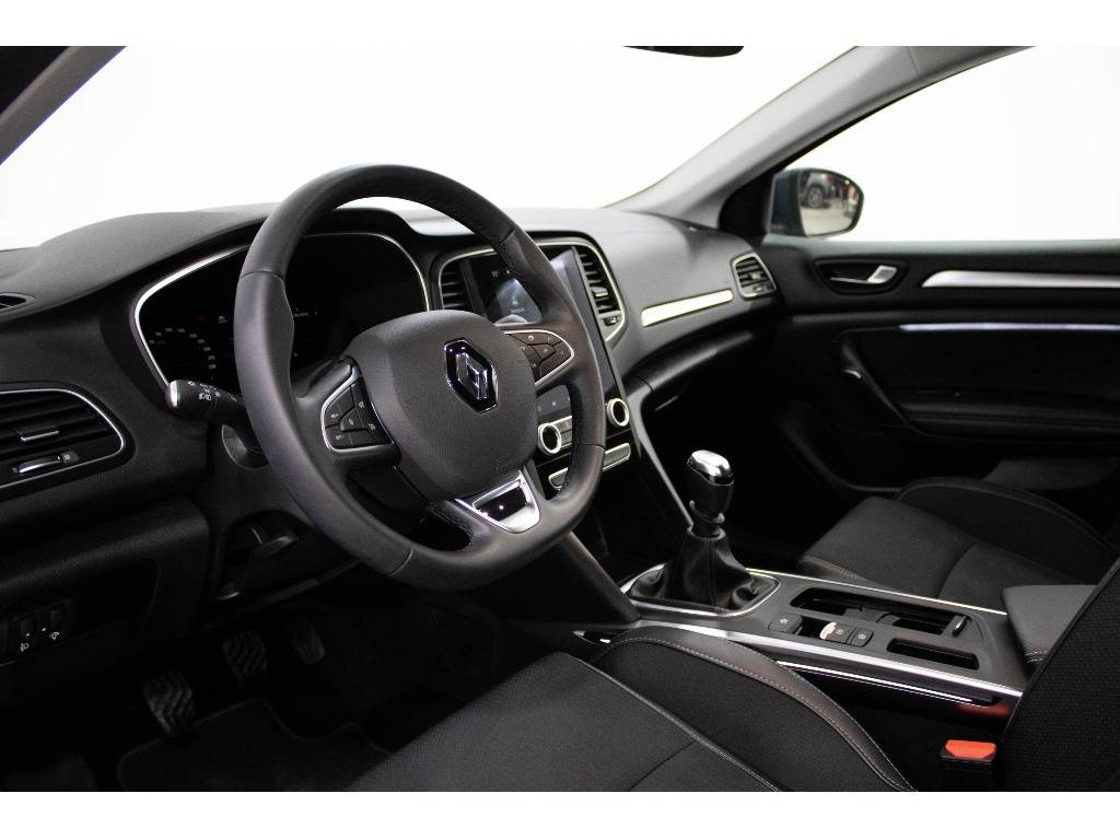 renault-megane-sport-tourer-2022-diesel-1461cc