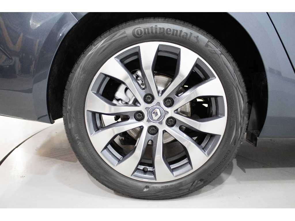 renault-megane-sport-tourer-2022-diesel-1461cc