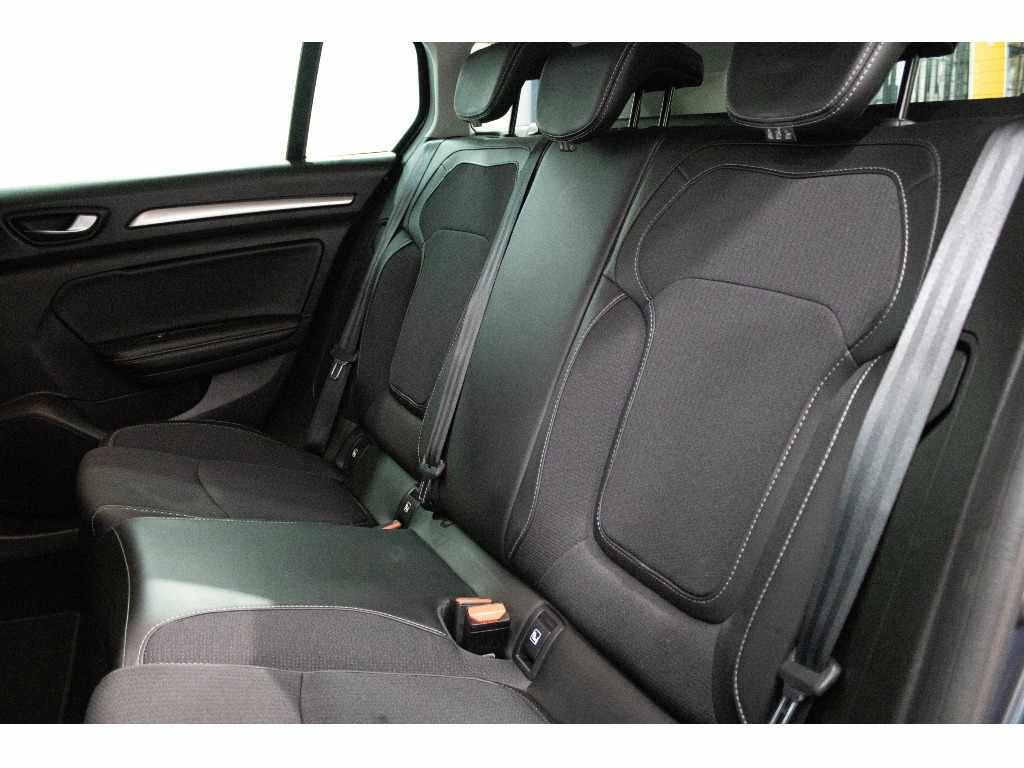 renault-megane-sport-tourer-2022-diesel-1461cc
