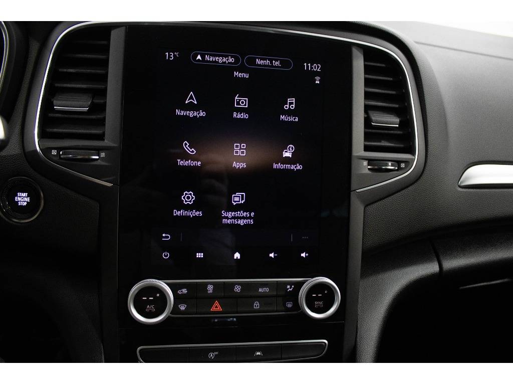 renault-megane-sport-tourer-2022-diesel-1461cc
