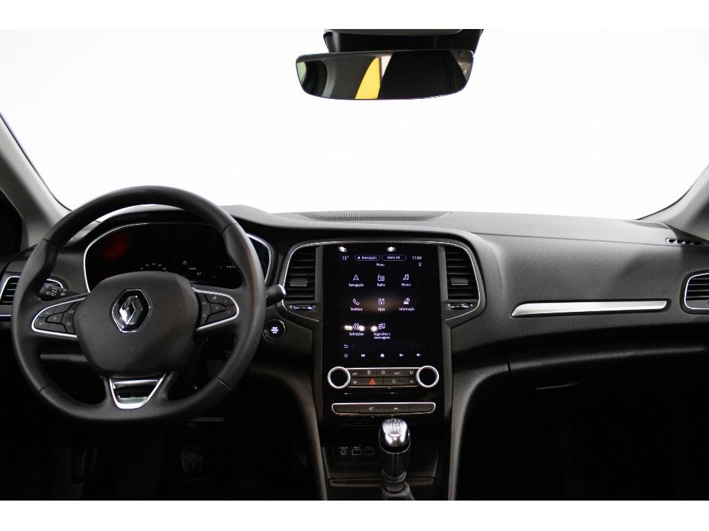 renault-megane-sport-tourer-2022-diesel-1461cc